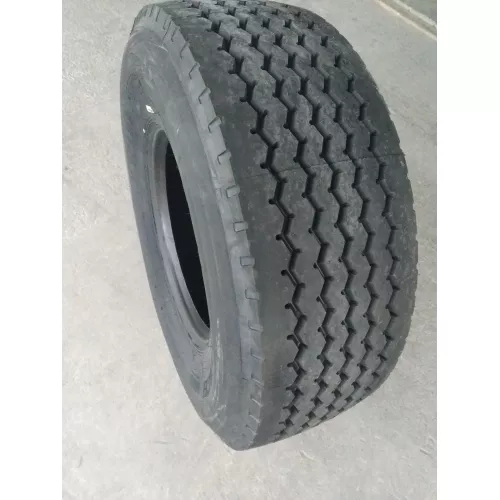 Грузовая шина 425/65 R22,5 Long March LM-128 20PR купить в Нижней Туре