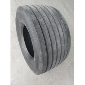 Грузовая шина 435/50 R19,5 Long March LM-168 20PR купить в Нижней Туре