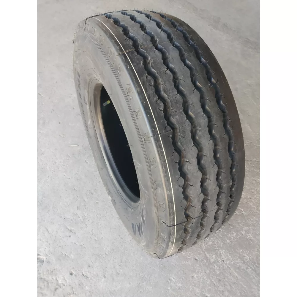 Грузовая шина 385/65 R22,5 Кама NT-201 в Нижней Туре