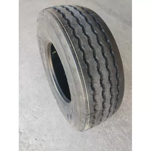 Грузовая шина 385/65 R22,5 Кама NT-201 купить в Нижней Туре