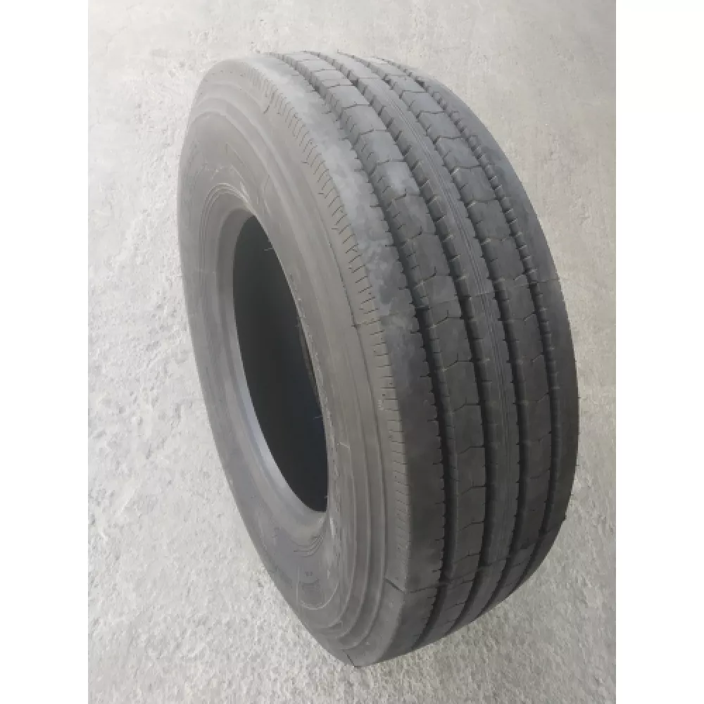 Грузовая шина 285/70 R19,5 Long March LM-216 18PR в Нижней Туре