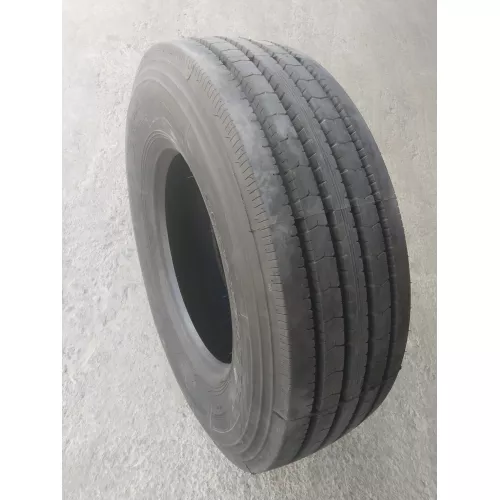 Грузовая шина 285/70 R19,5 Long March LM-216 18PR купить в Нижней Туре