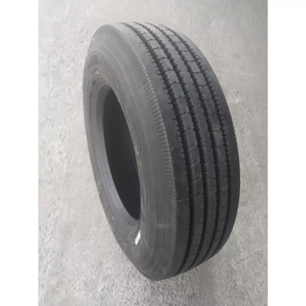 Грузовая шина 215/75 R17,5 Long March LM-216 16PR в Нижней Туре