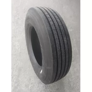 Грузовая шина 215/75 R17,5 Long March LM-216 16PR купить в Нижней Туре