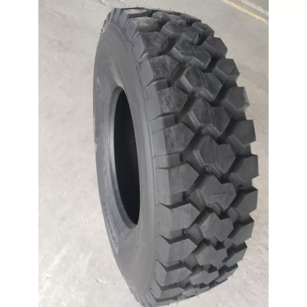 Грузовая шина 315/80 R22,5 Long March LM-305 22PR в Нижней Туре