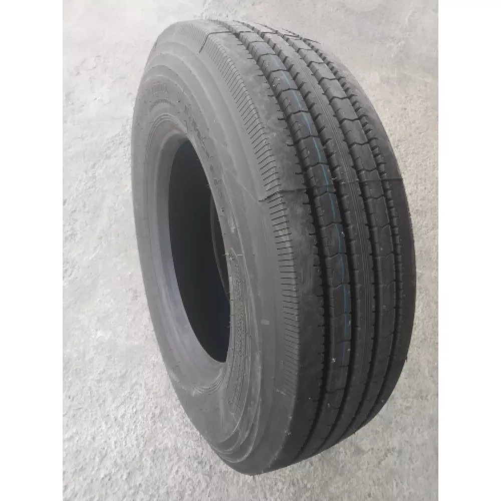 Грузовая шина 235/75 R17,5 Long March LM-216 18PR в Нижней Туре