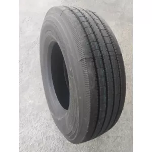 Грузовая шина 235/75 R17,5 Long March LM-216 18PR купить в Нижней Туре