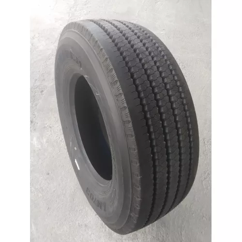 Грузовая шина 315/70 R22,5 Long March LM-703 18PR купить в Нижней Туре