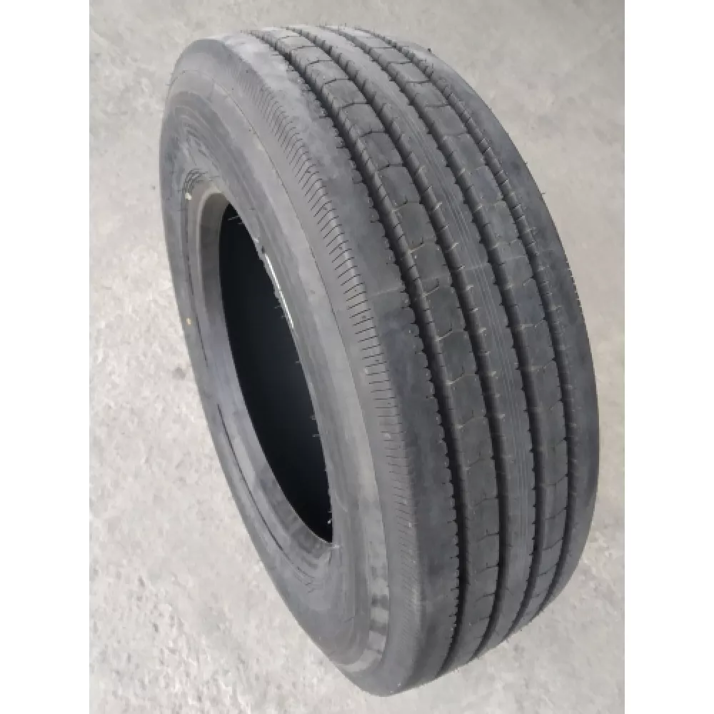 Грузовая шина 245/70 R19,5 Long March LM-216 16PR в Нижней Туре