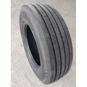 Грузовая шина 245/70 R19,5 Long March LM-216 16PR купить в Нижней Туре