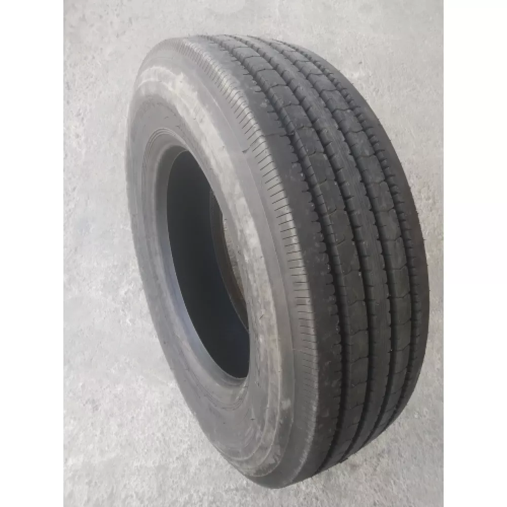 Грузовая шина 265/70 R19,5 Long March LM-216 18PR в Нижней Туре