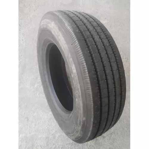 Грузовая шина 265/70 R19,5 Long March LM-216 18PR купить в Нижней Туре