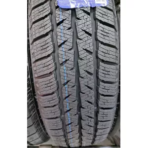 Грузовая шина 185/75 R16 Haida HD-627 8PR купить в Нижней Туре