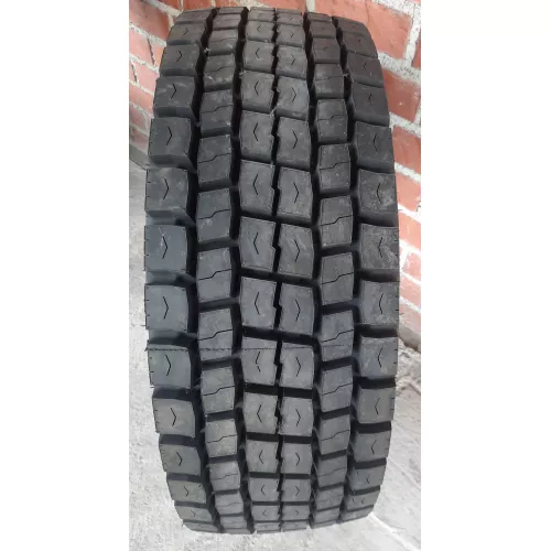 Грузовая шина 305/70 R19,5 Long March LM-329 18PR купить в Нижней Туре