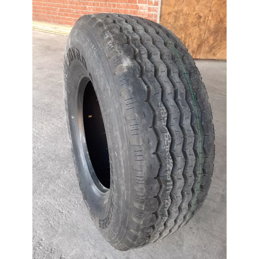 Грузовая шина 385/65 R22,5 Joyroad ZA-750 20PR в Нижней Туре