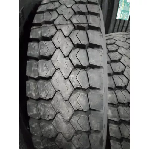 Грузовая шина 315/80 R22,5 Long March LM-302 20PR купить в Нижней Туре