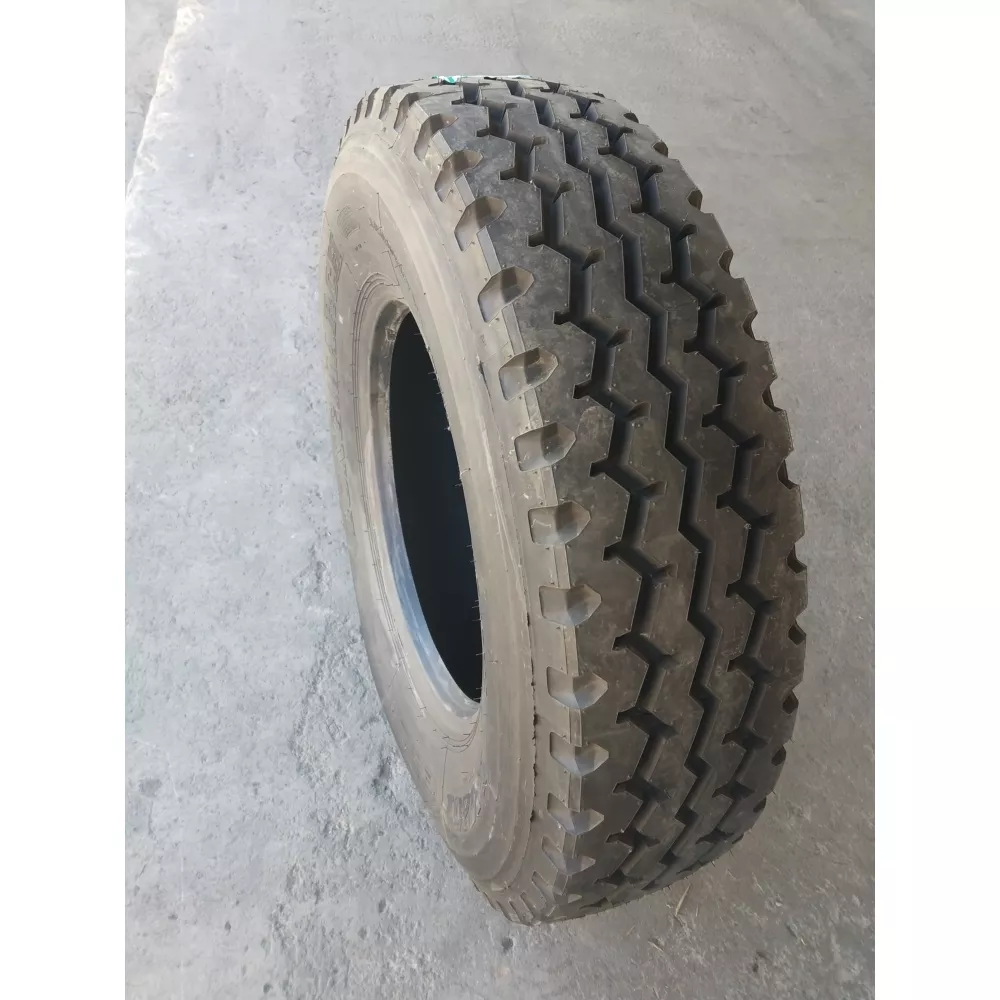 Грузовая шина 315/80 R22,5 Long March LM-201 20PR в Нижней Туре