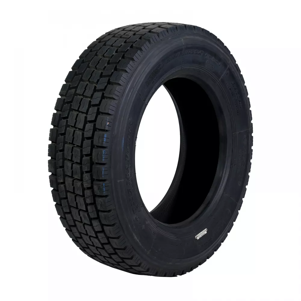 Грузовая шина 315/60 R22,5 Long March LM-329 18PR в Нижней Туре