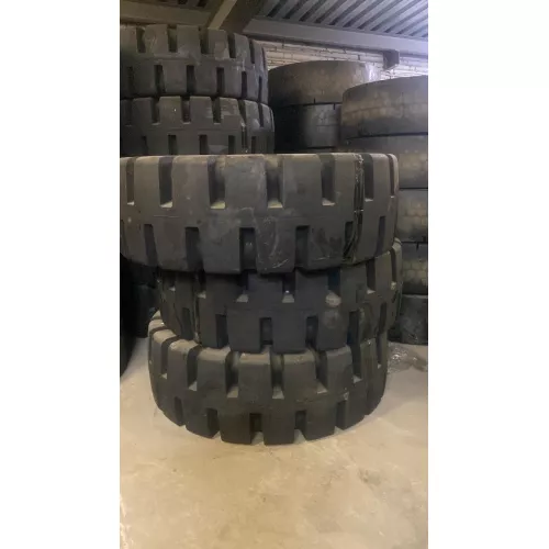 Спецшина 23,5 R25 Steel L5S 28PR купить в Нижней Туре