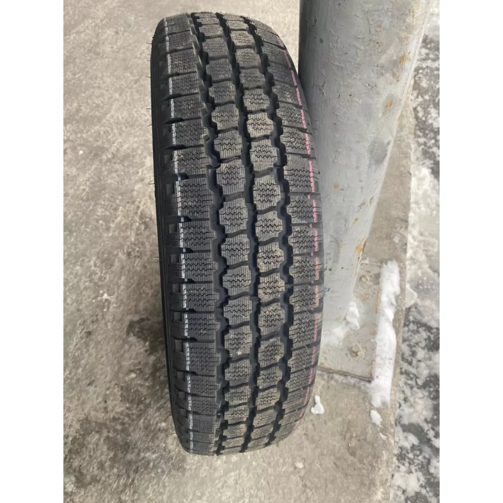 Грузовая шина 185/75 R16 Triangle TR 737 8PR в Нижней Туре