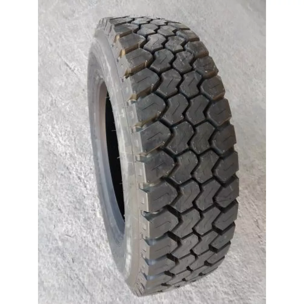 Грузовая шина 245/70 R19,5 Long March LM-509 16PR в Нижней Туре