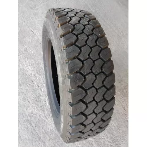 Грузовая шина 245/70 R19,5 Long March LM-509 16PR купить в Нижней Туре